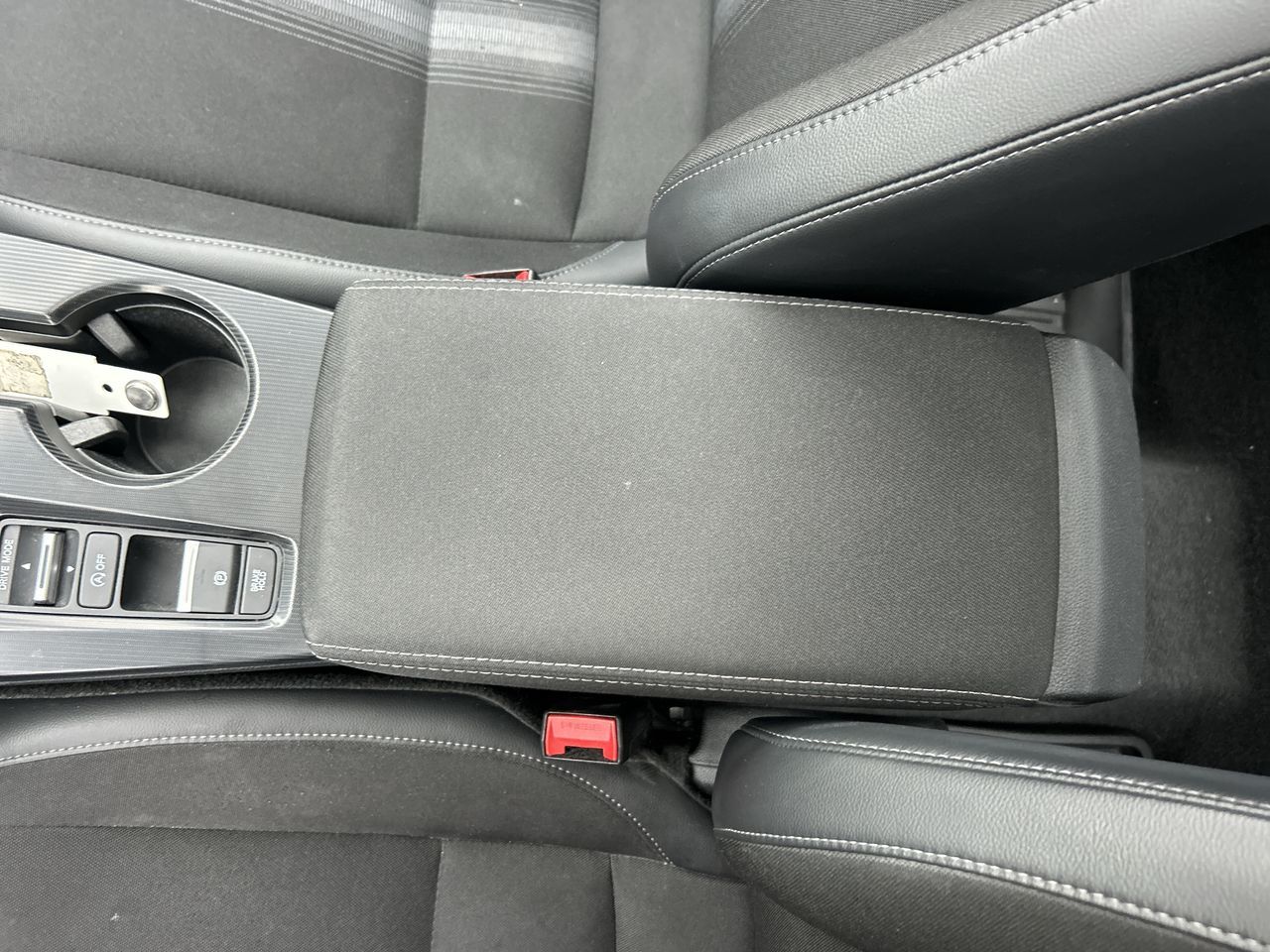 Honda Civic  2023 à Vancouver, Colombie-Britannique