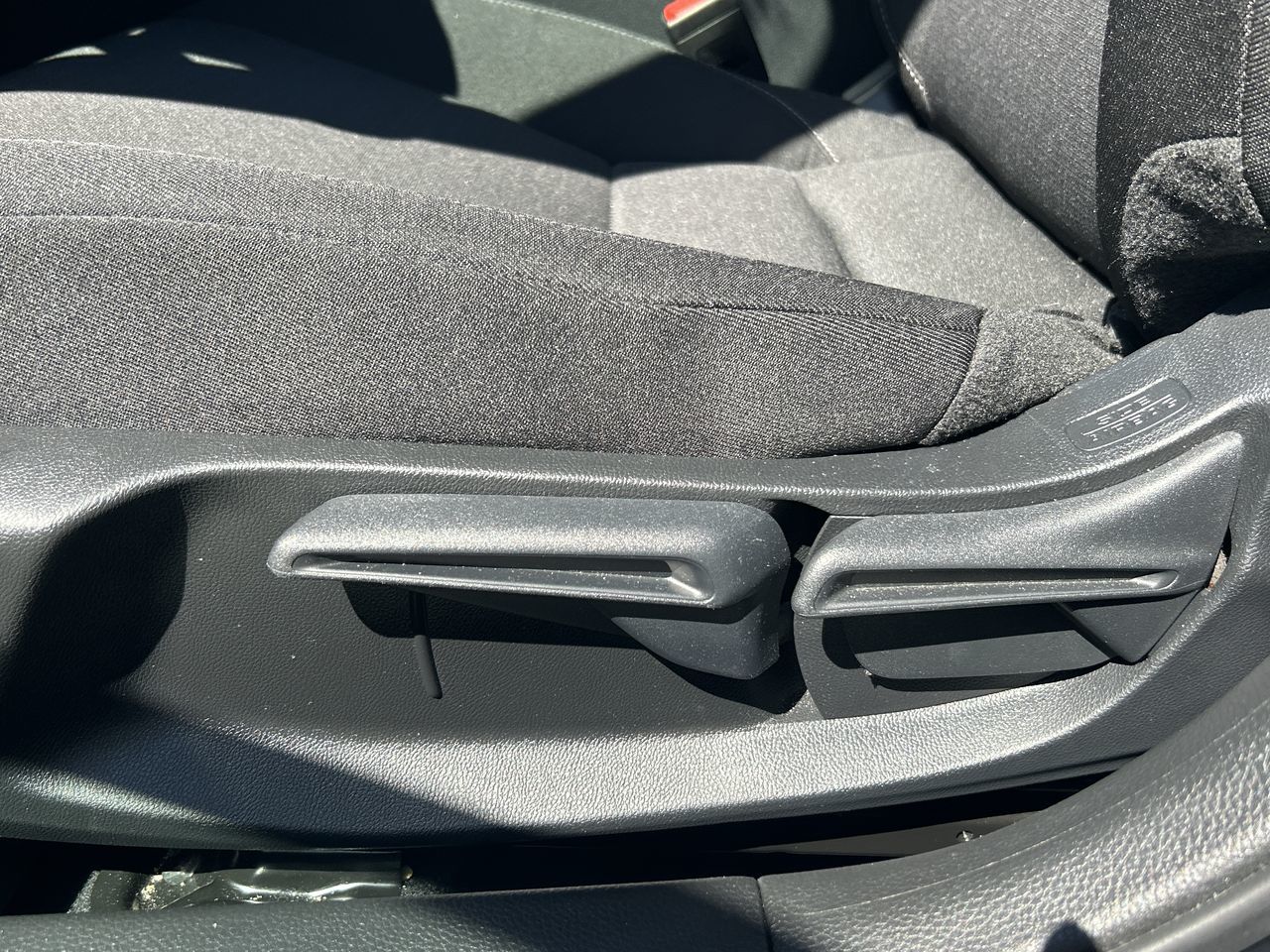2024 Honda Civic in Vancouver, British Columbia