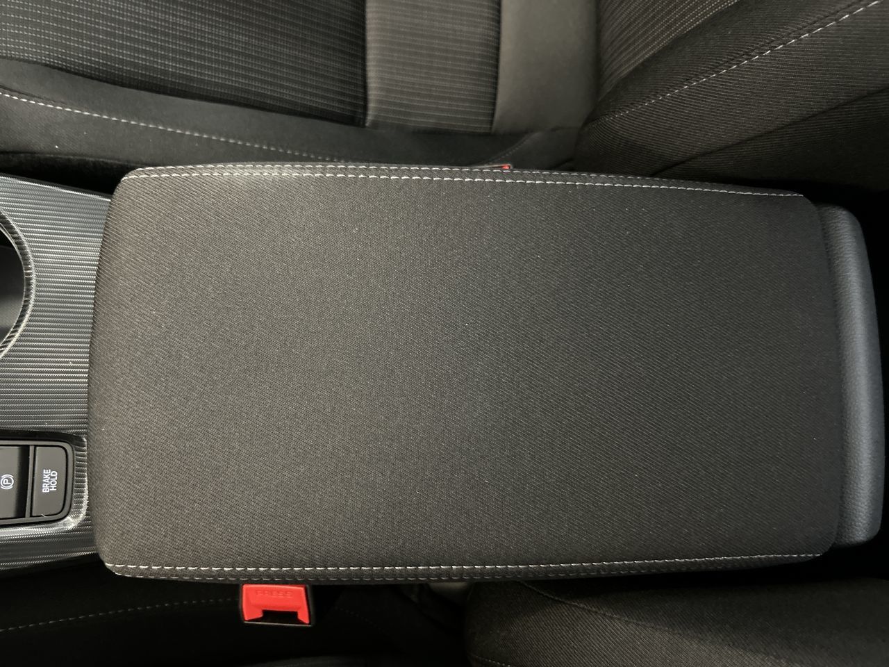 2024  Civic