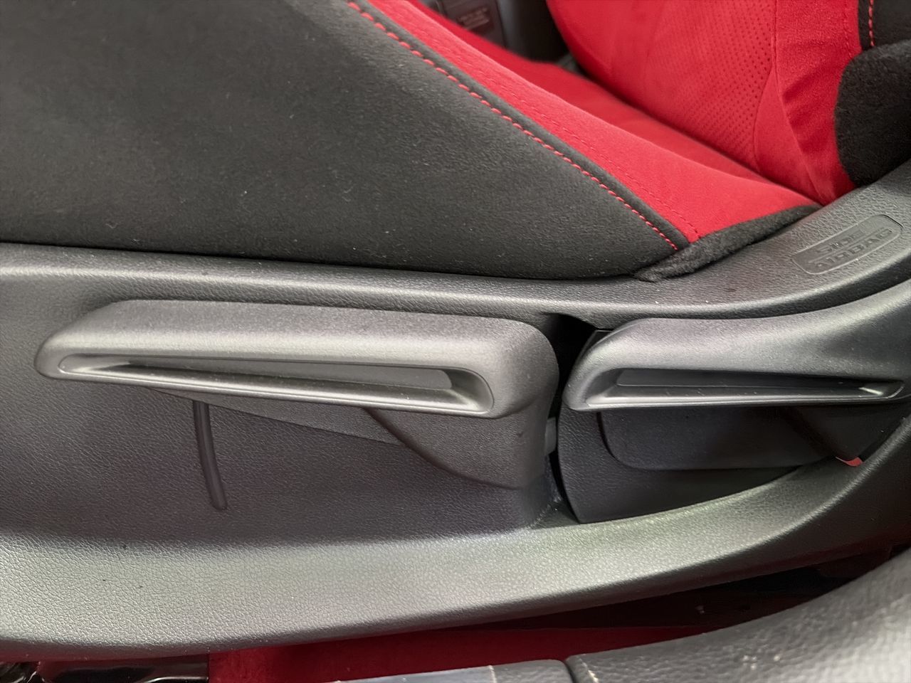 2025  Civic