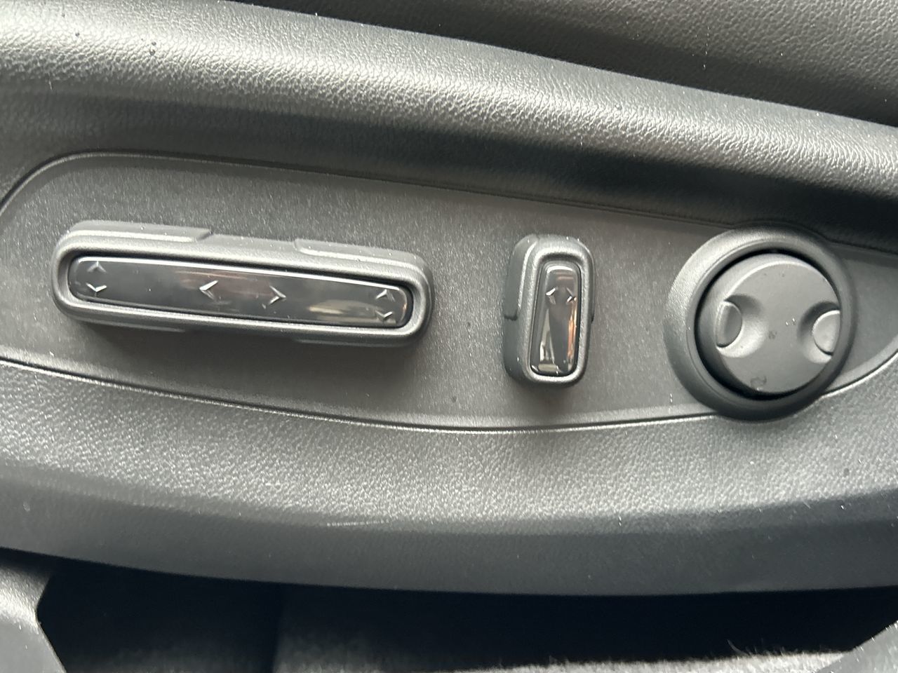 2025 Honda CR-V HYBRID in Vancouver, British Columbia