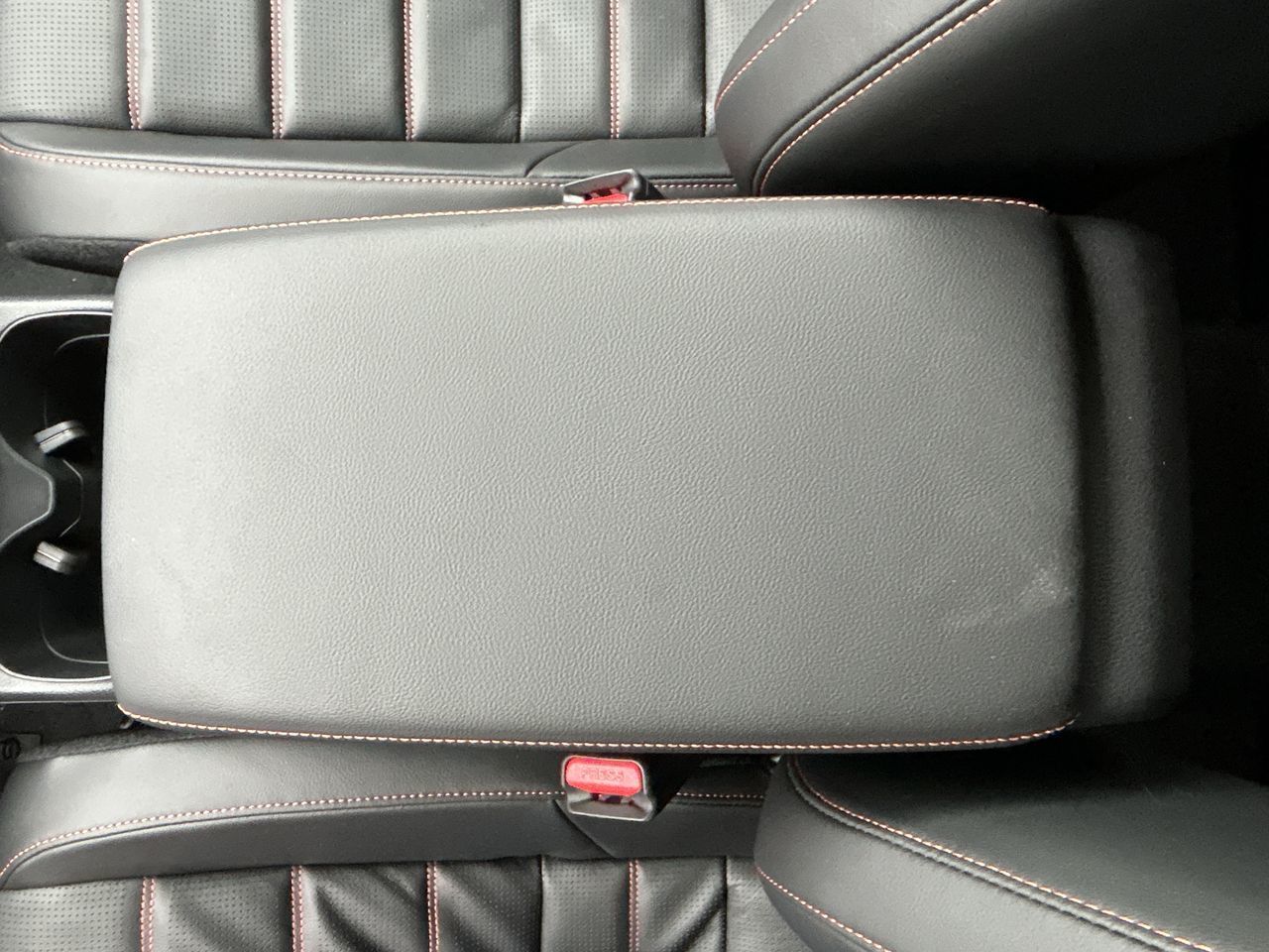 2025 Honda CR-V HYBRID in Vancouver, British Columbia