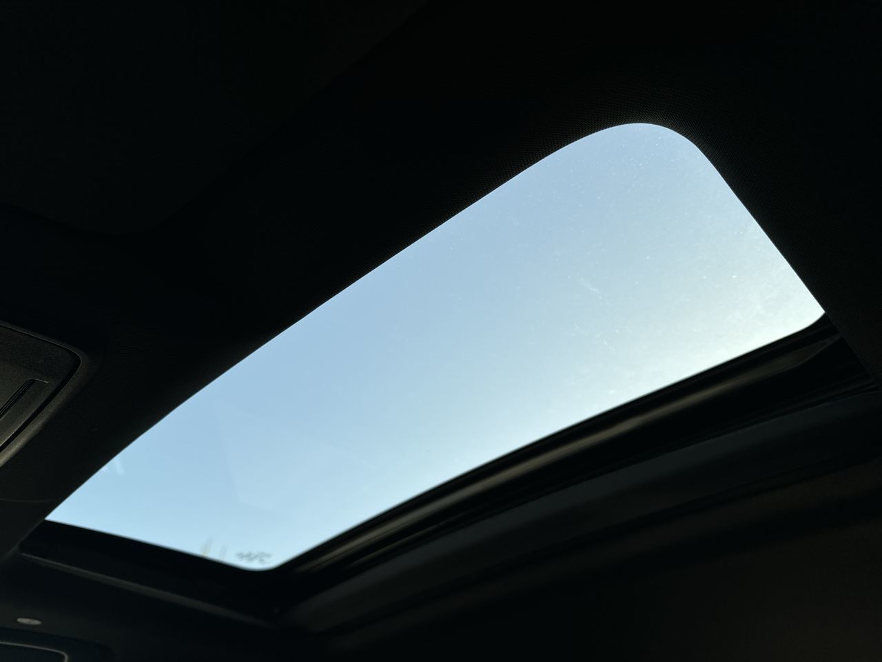 2025 Honda CR-V Hybrid