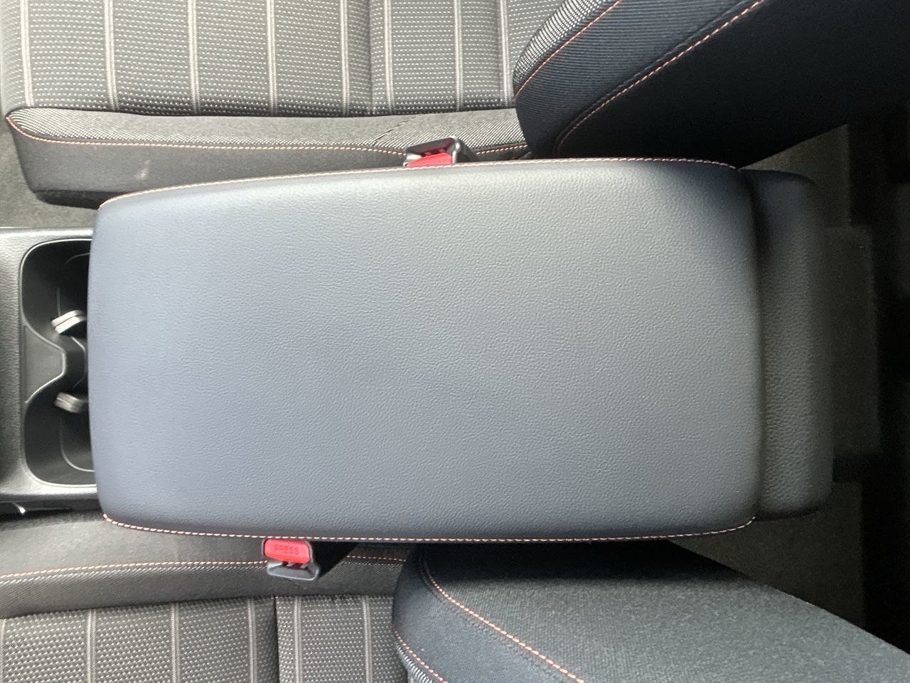 2026 Honda CR-V HYBRID in Vancouver, British Columbia