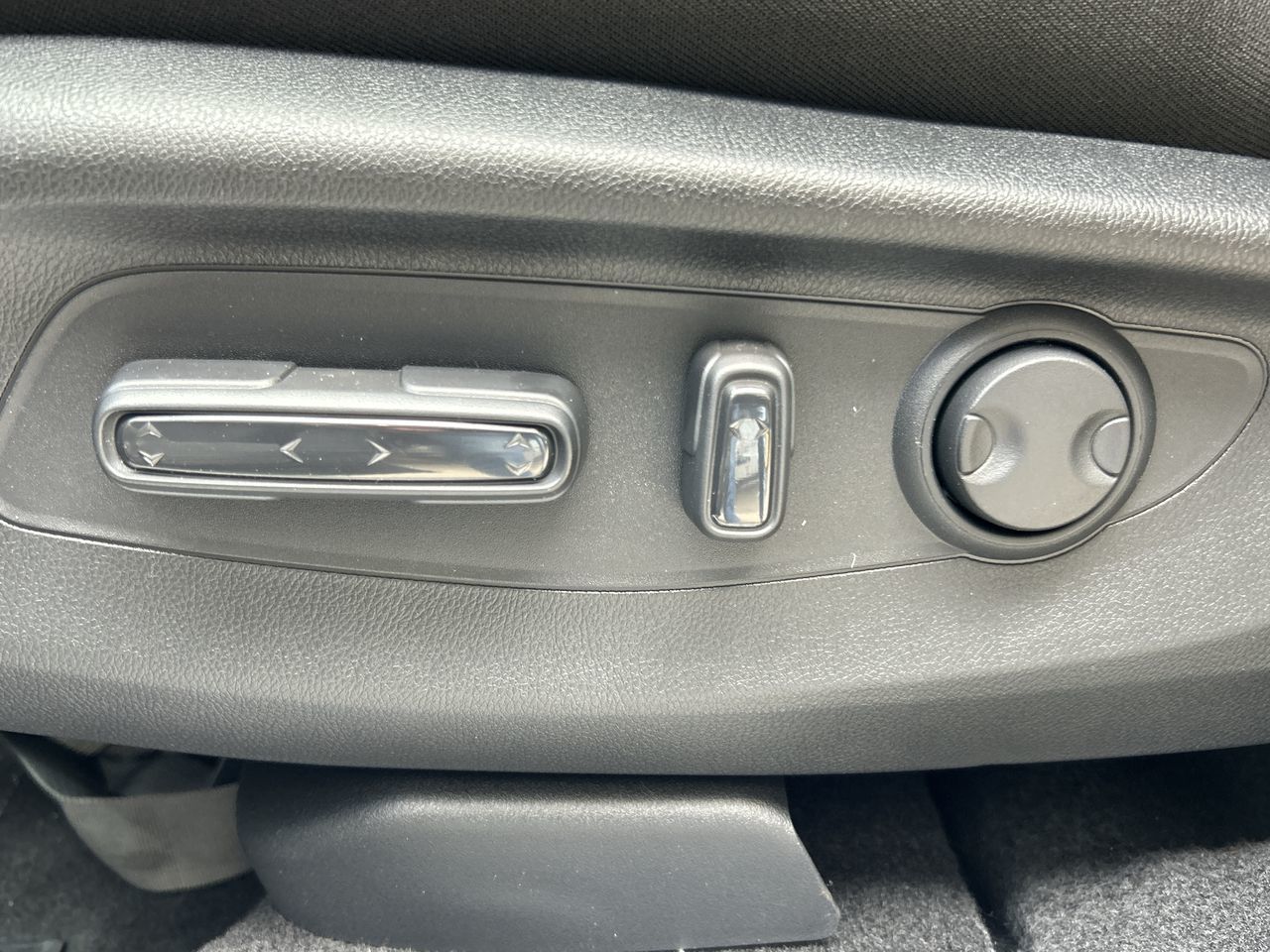 2026 Honda CR-V HYBRID in Vancouver, British Columbia