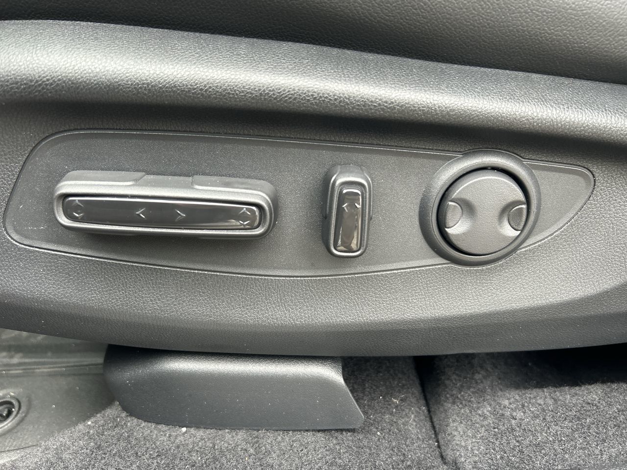 2026 Honda CR-V HYBRID in Vancouver, British Columbia