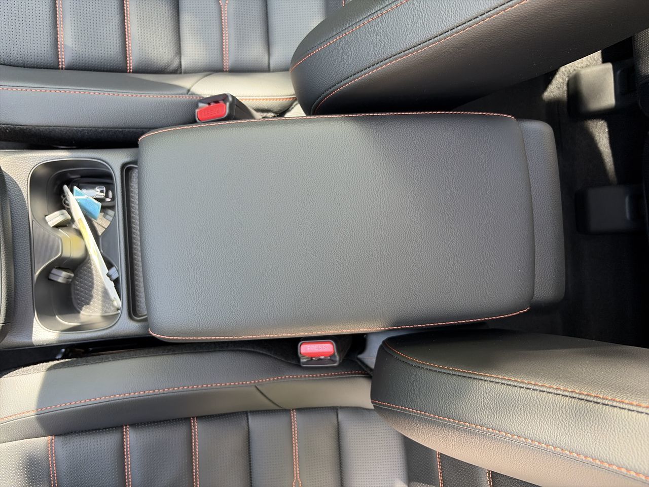 2026 Honda CR-V Hybrid in Vancouver, British Columbia