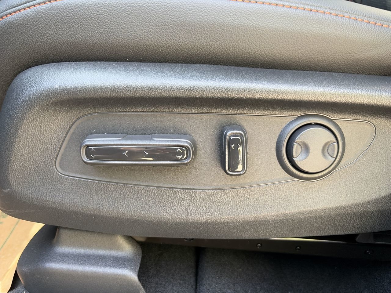 2026 Honda CR-V Hybrid in Vancouver, British Columbia