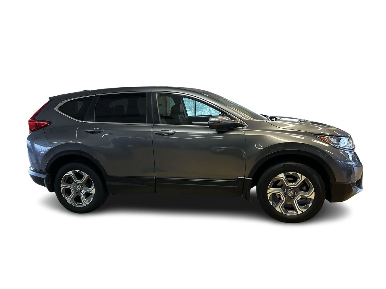 Sitemapcdatahttpsreininf Inetcomhonda Crv 2018 Lengthnull