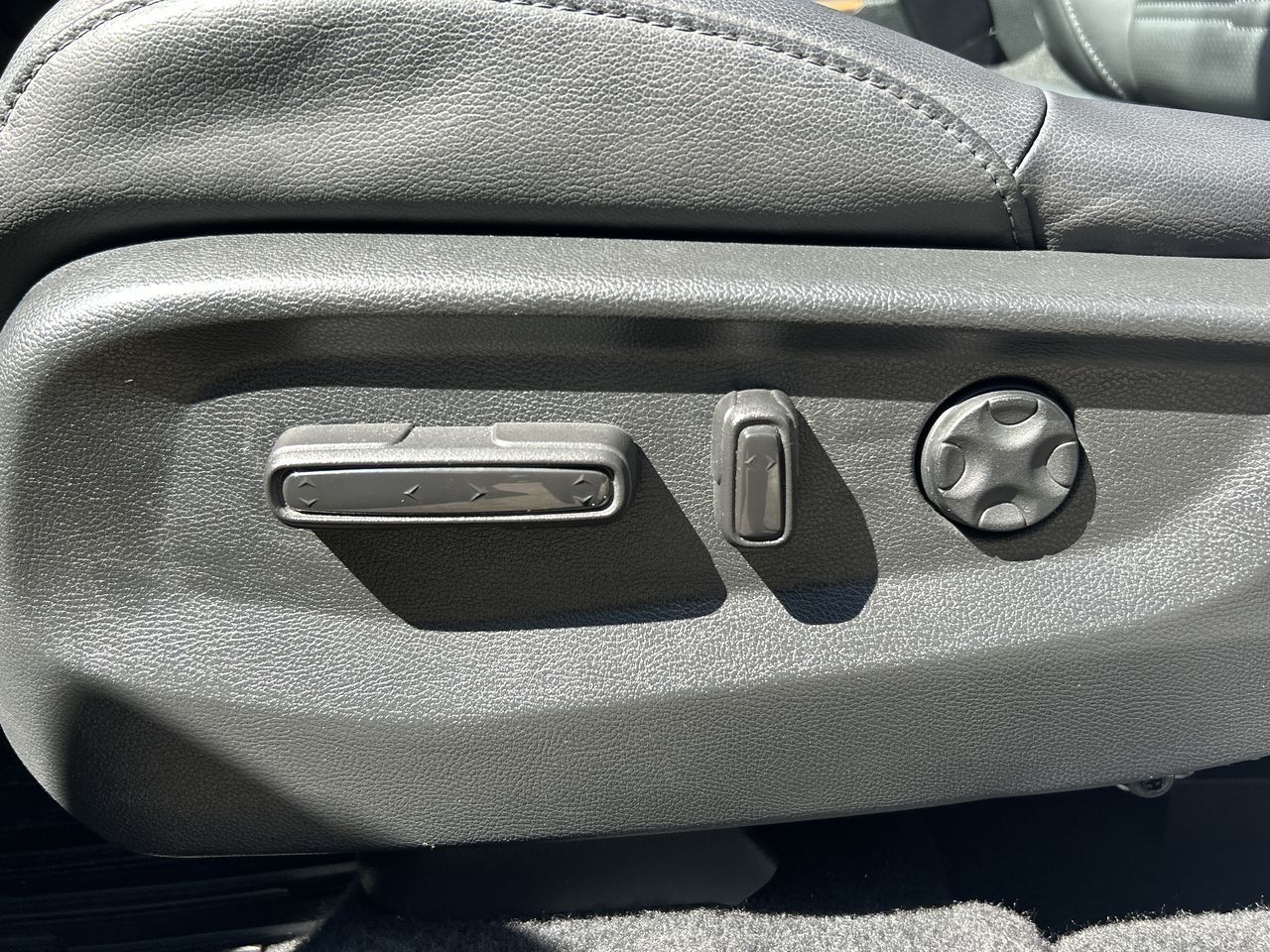 Honda CR-V  2020 à Vancouver, Colombie-Britannique
