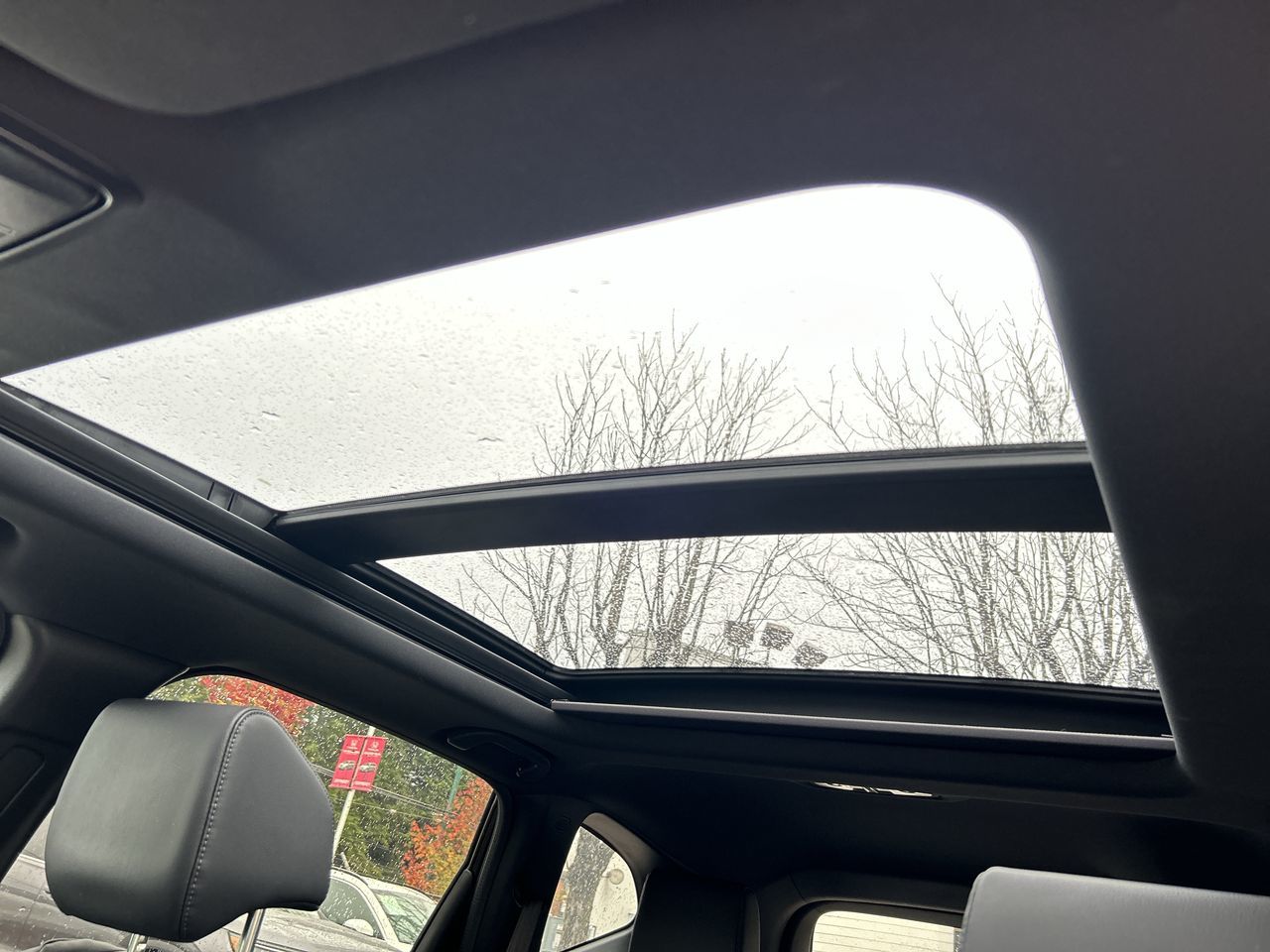 Honda CR-V  2020 à Vancouver, Colombie-Britannique