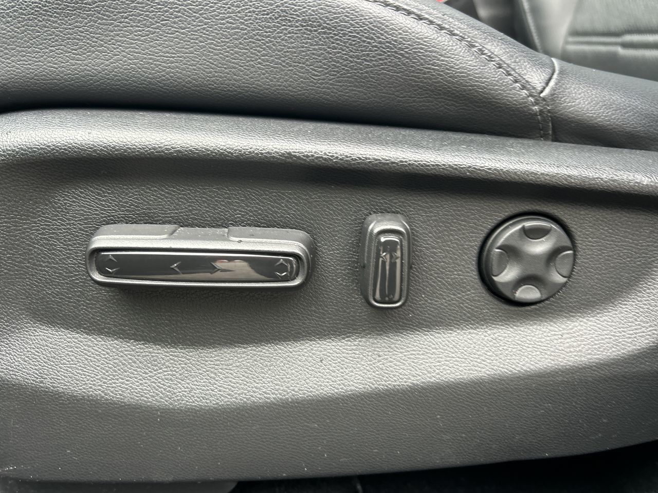 Honda CR-V  2020 à Vancouver, Colombie-Britannique