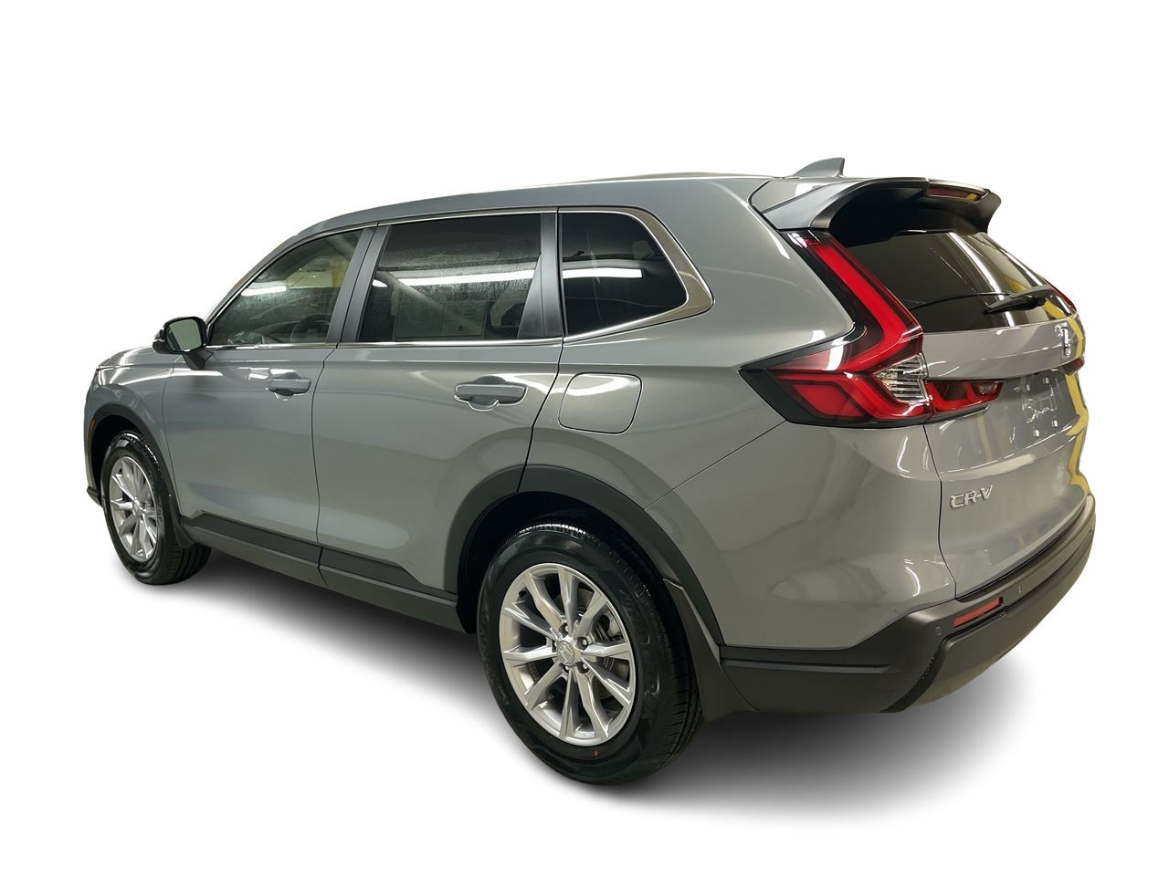 2023 Honda CR-V in Vancouver, British Columbia