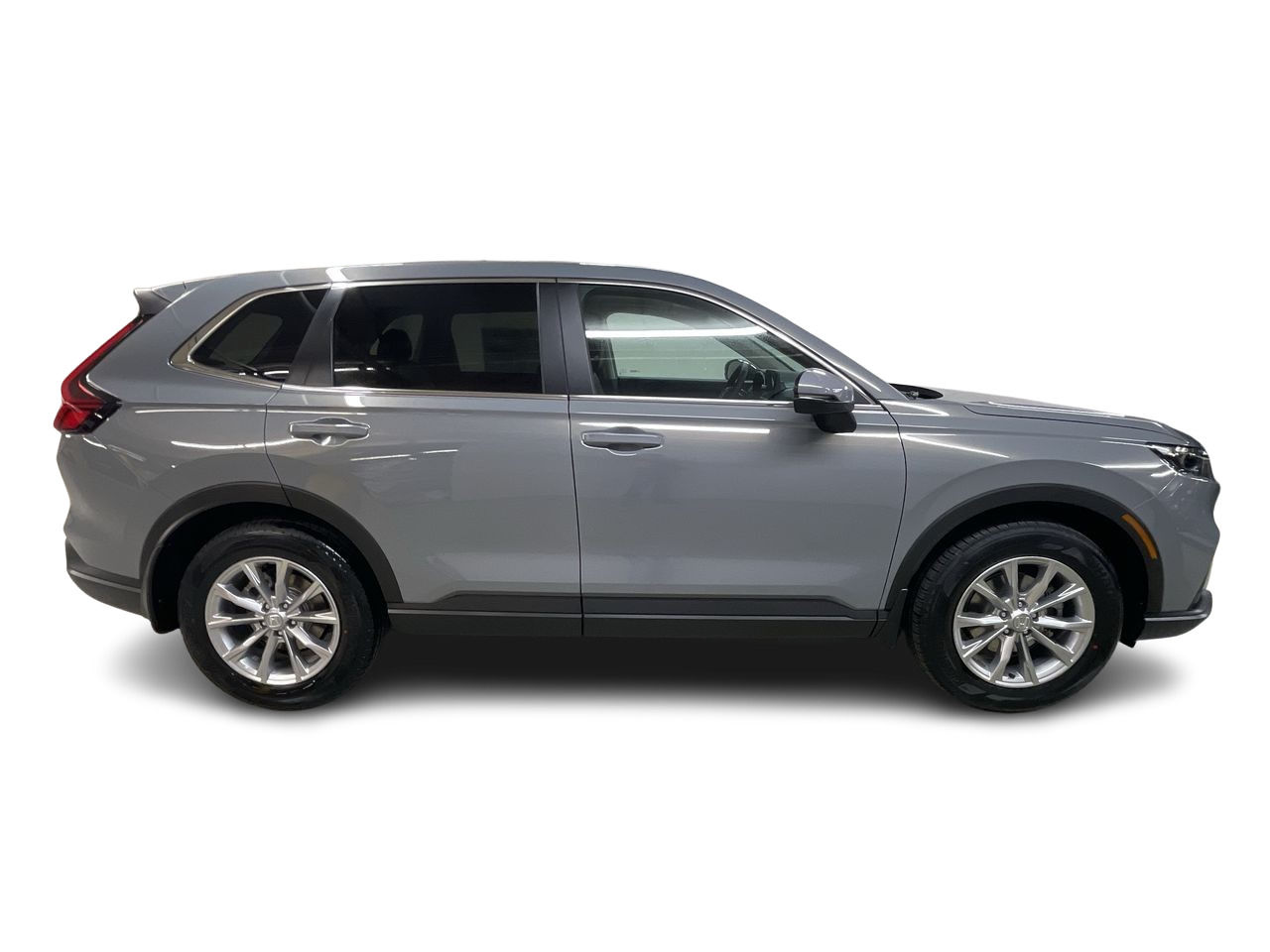 2023 Honda CR-V in Vancouver, British Columbia