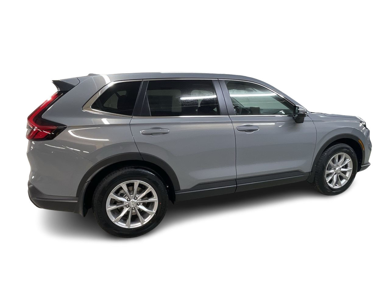 2023 Honda CR-V in Vancouver, British Columbia