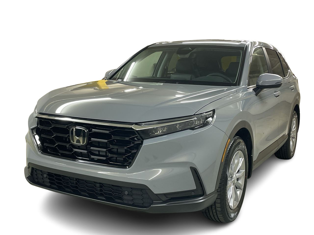 2023 Honda CR-V in Vancouver, British Columbia