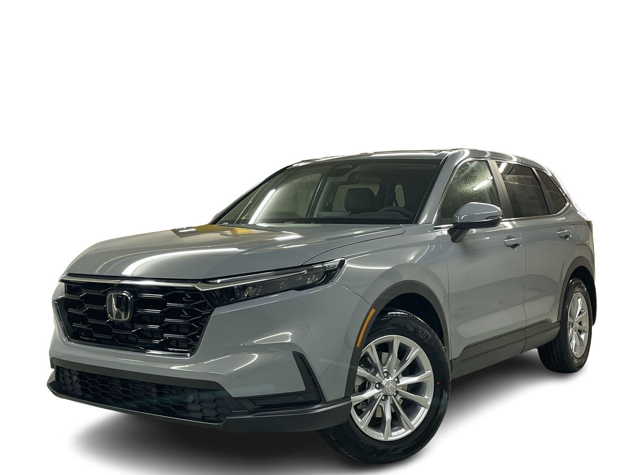 2023 Honda CR-V in Vancouver, British Columbia