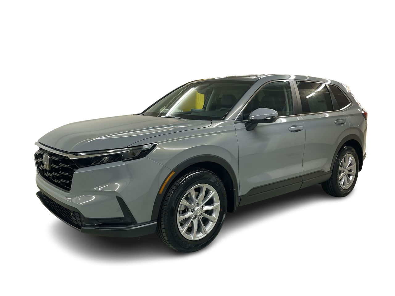 2023 Honda CR-V in Vancouver, British Columbia