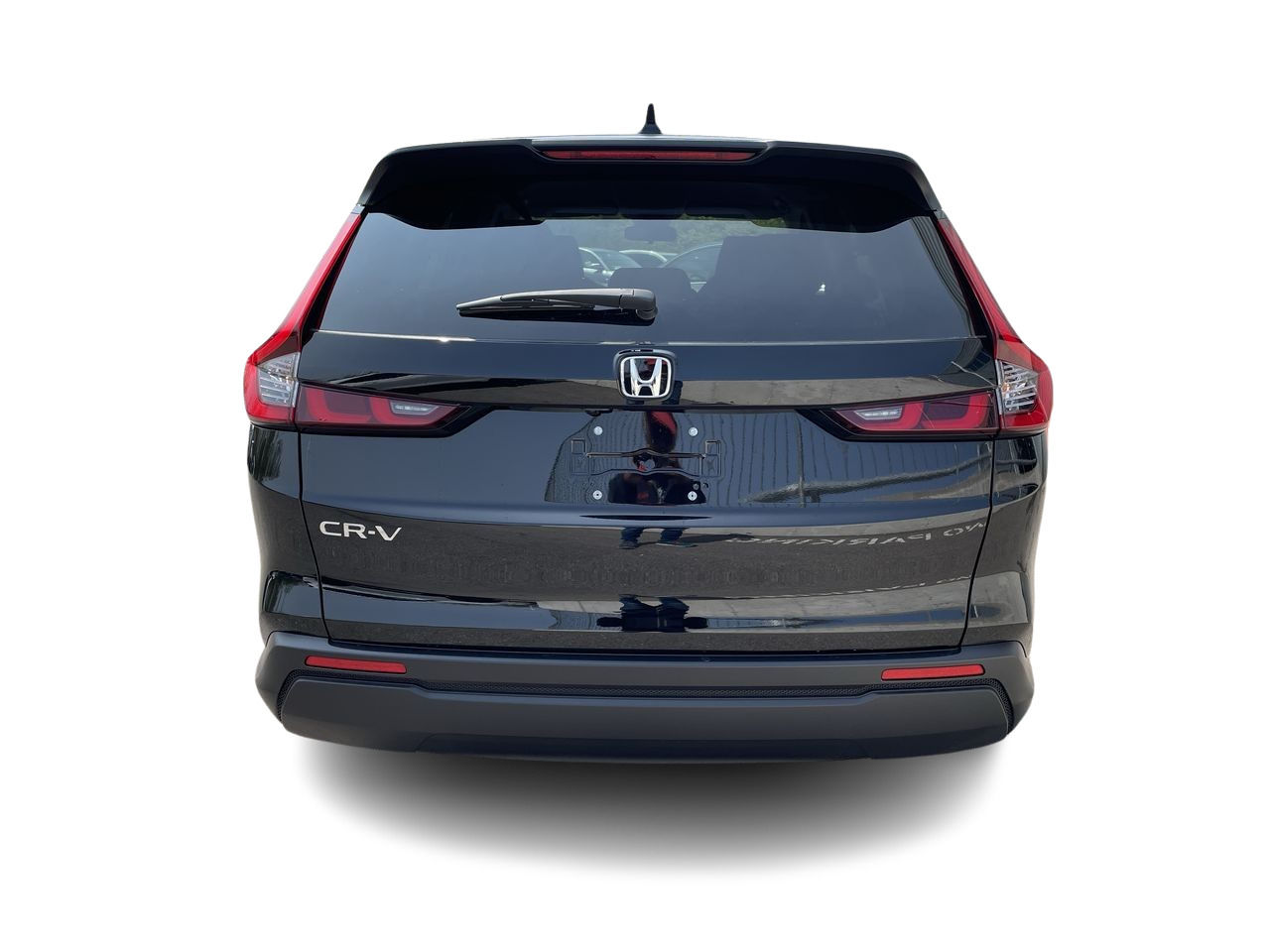 Honda CR-V  2023 à Vancouver, Colombie-Britannique