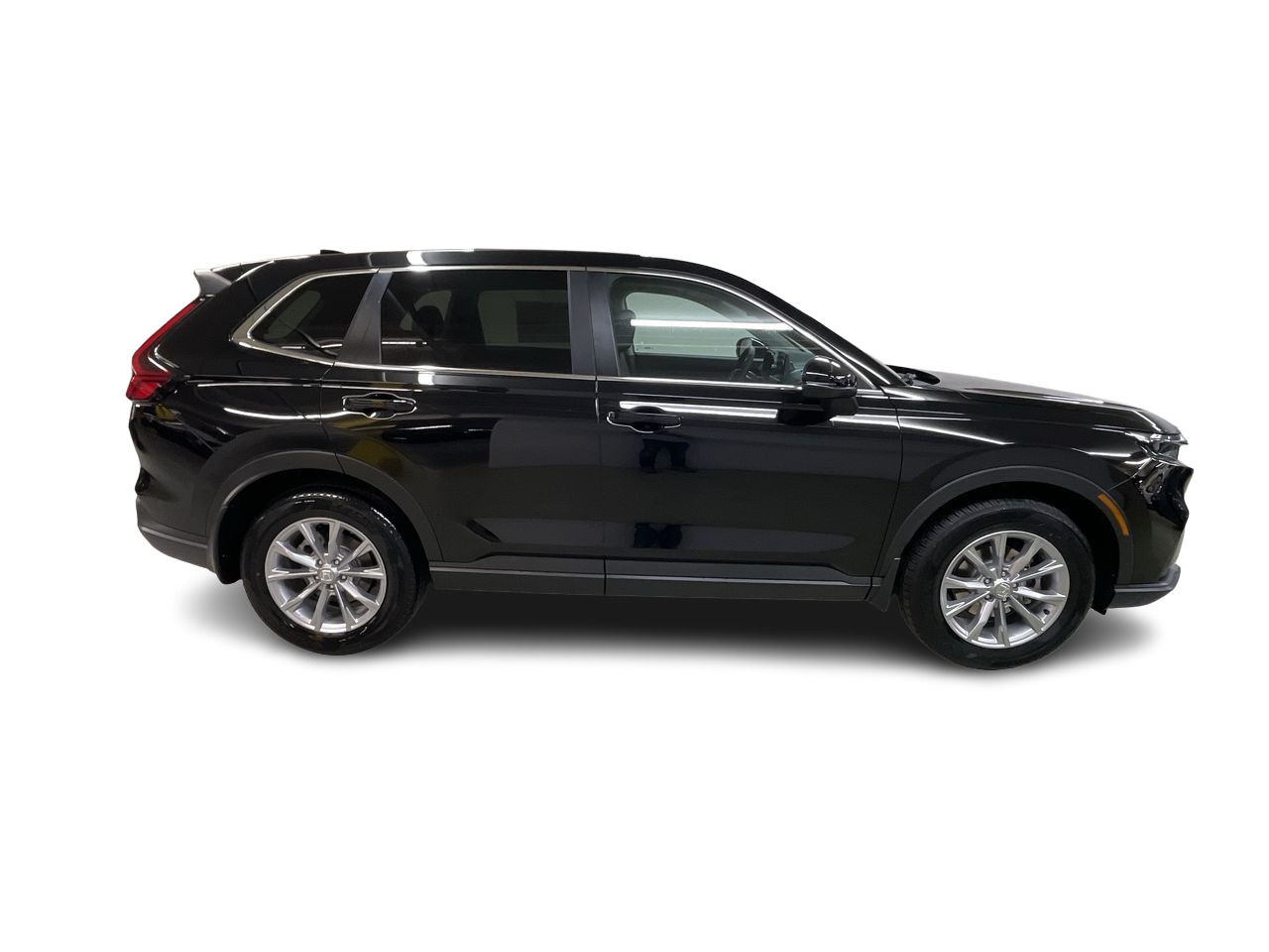2023 Honda CR-V in Vancouver, British Columbia