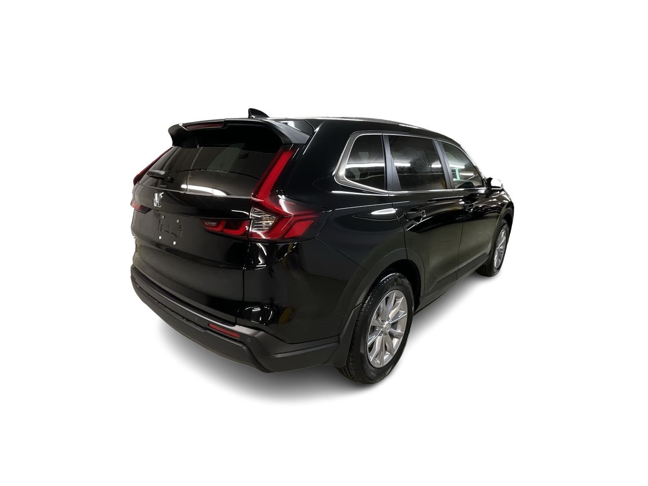 2023 Honda CR-V in Vancouver, British Columbia