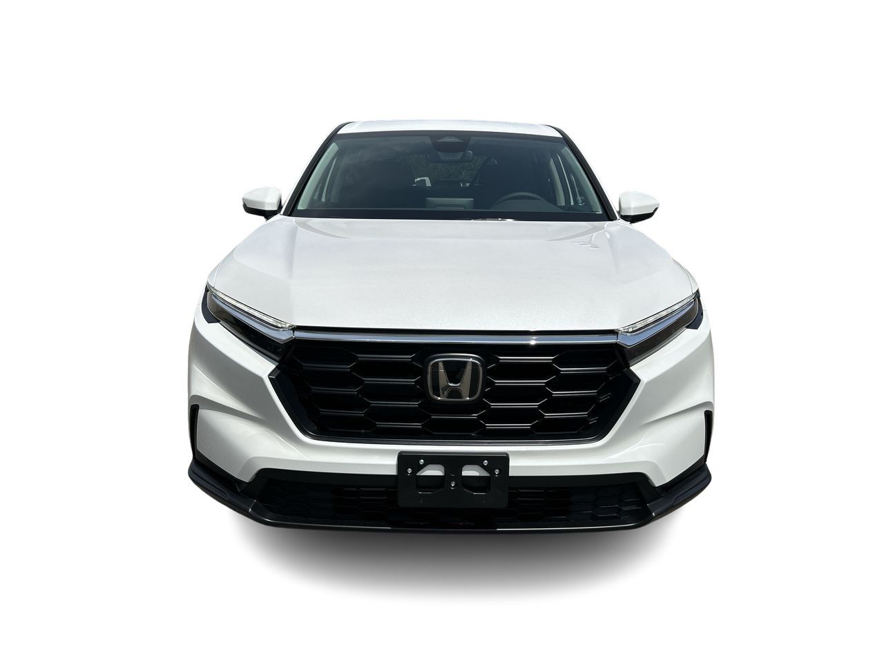 2024  CR-V