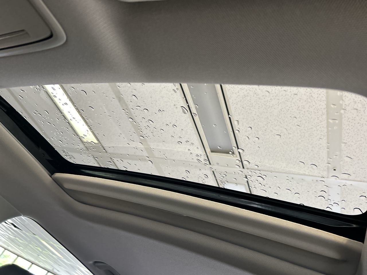 2025 Honda CR-V in Vancouver, British Columbia