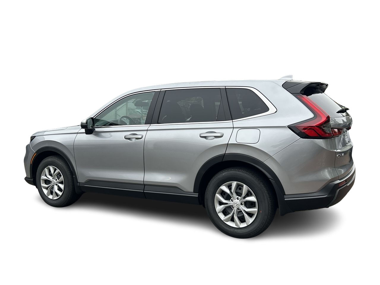 Honda CR-V  2025 à Vancouver, Colombie-Britannique