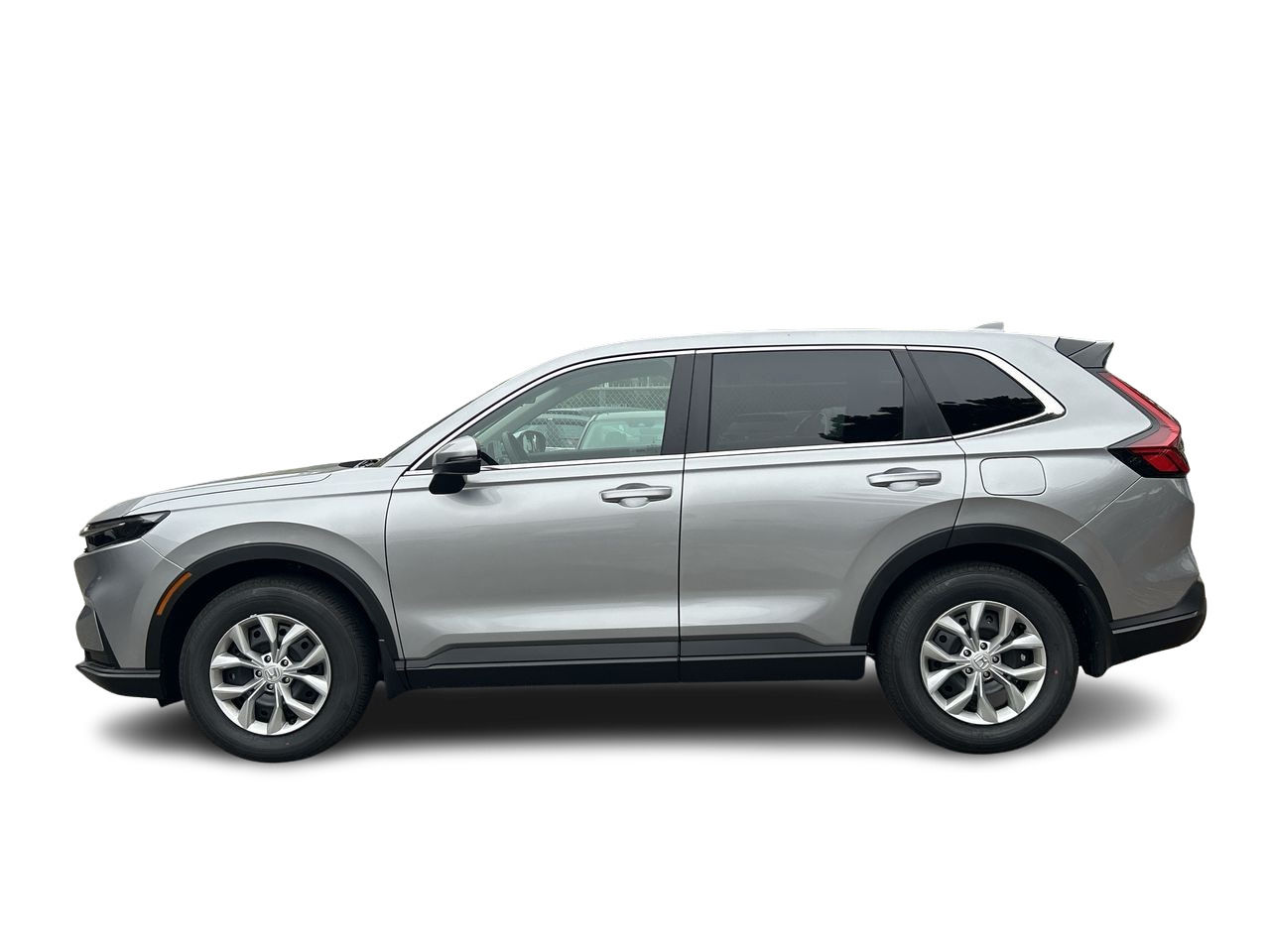 Honda CR-V  2025 à Vancouver, Colombie-Britannique