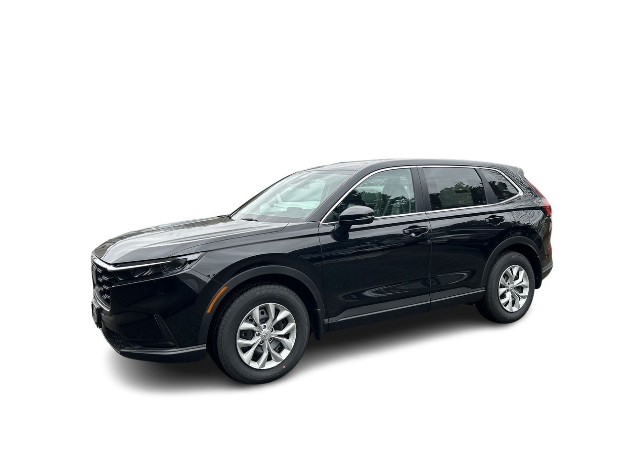 Honda CR-V  2026 à Vancouver, Colombie-Britannique