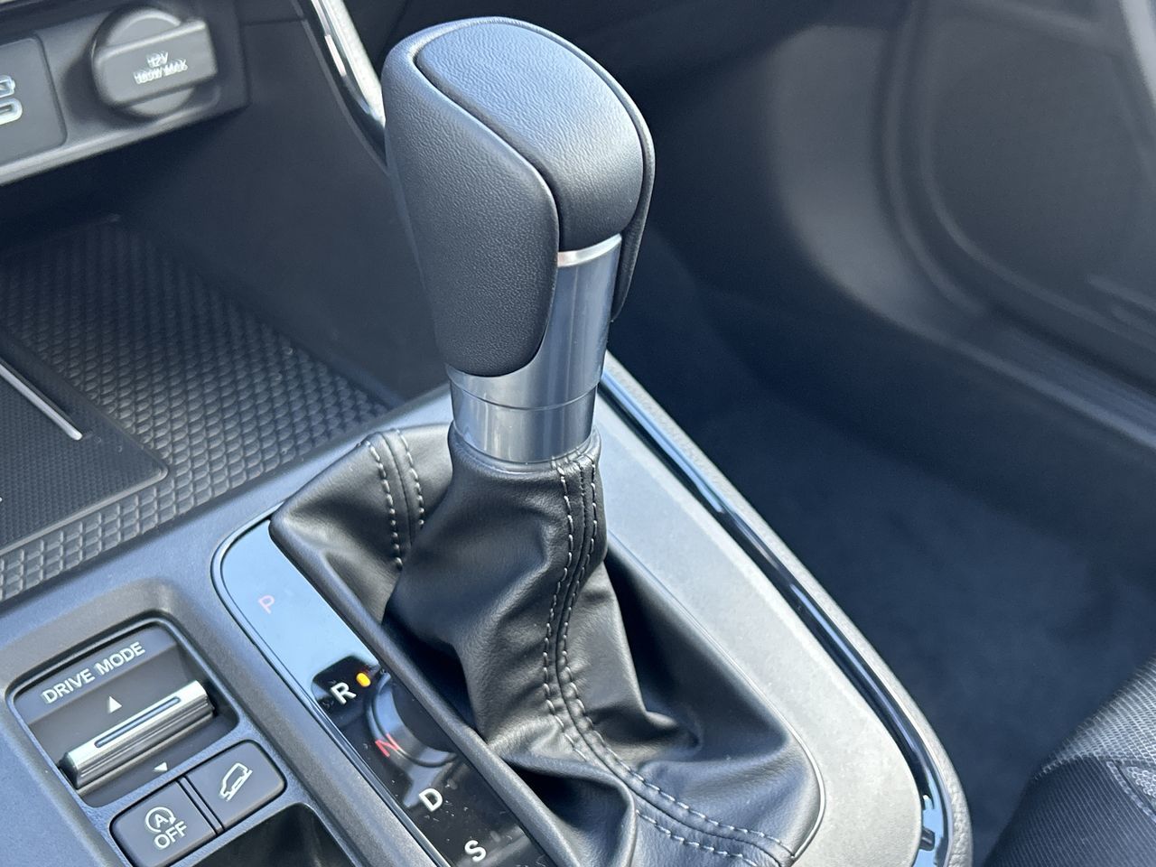 Honda CR-V  2026 à Vancouver, Colombie-Britannique