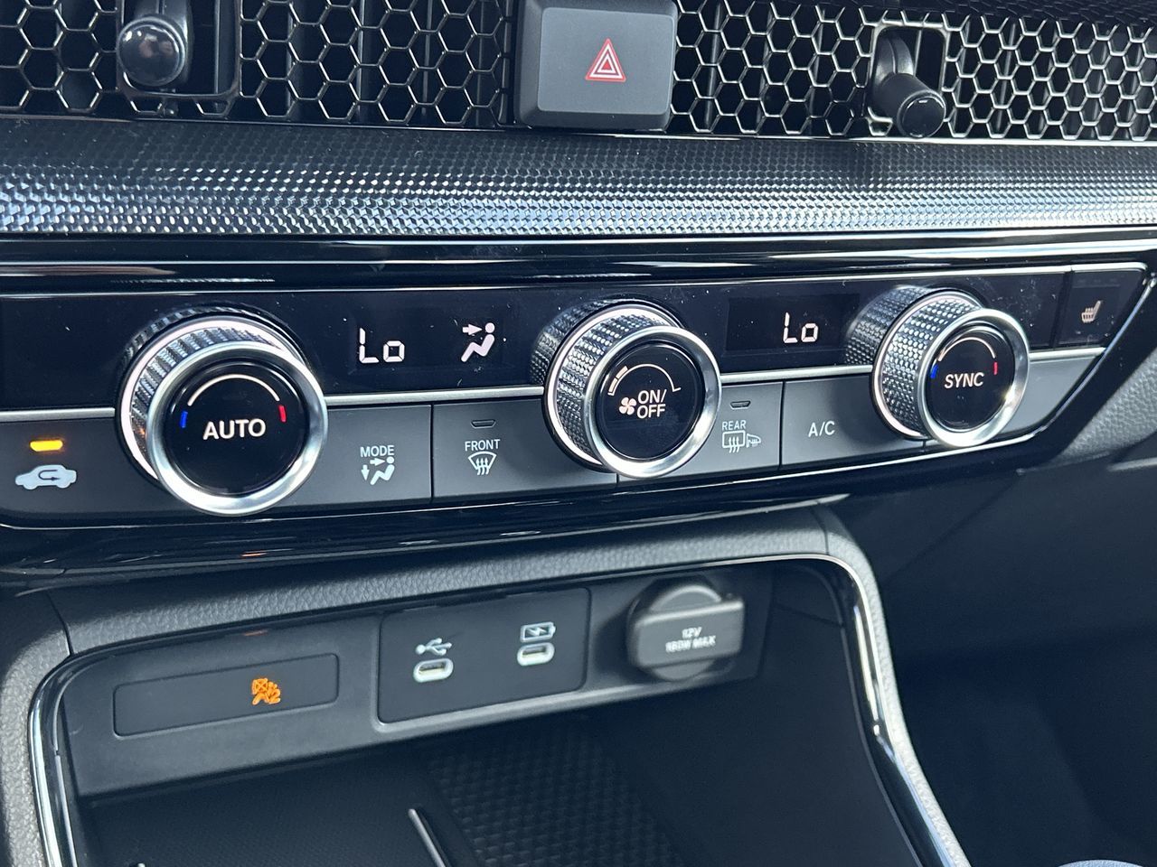 Honda CR-V  2026 à Vancouver, Colombie-Britannique