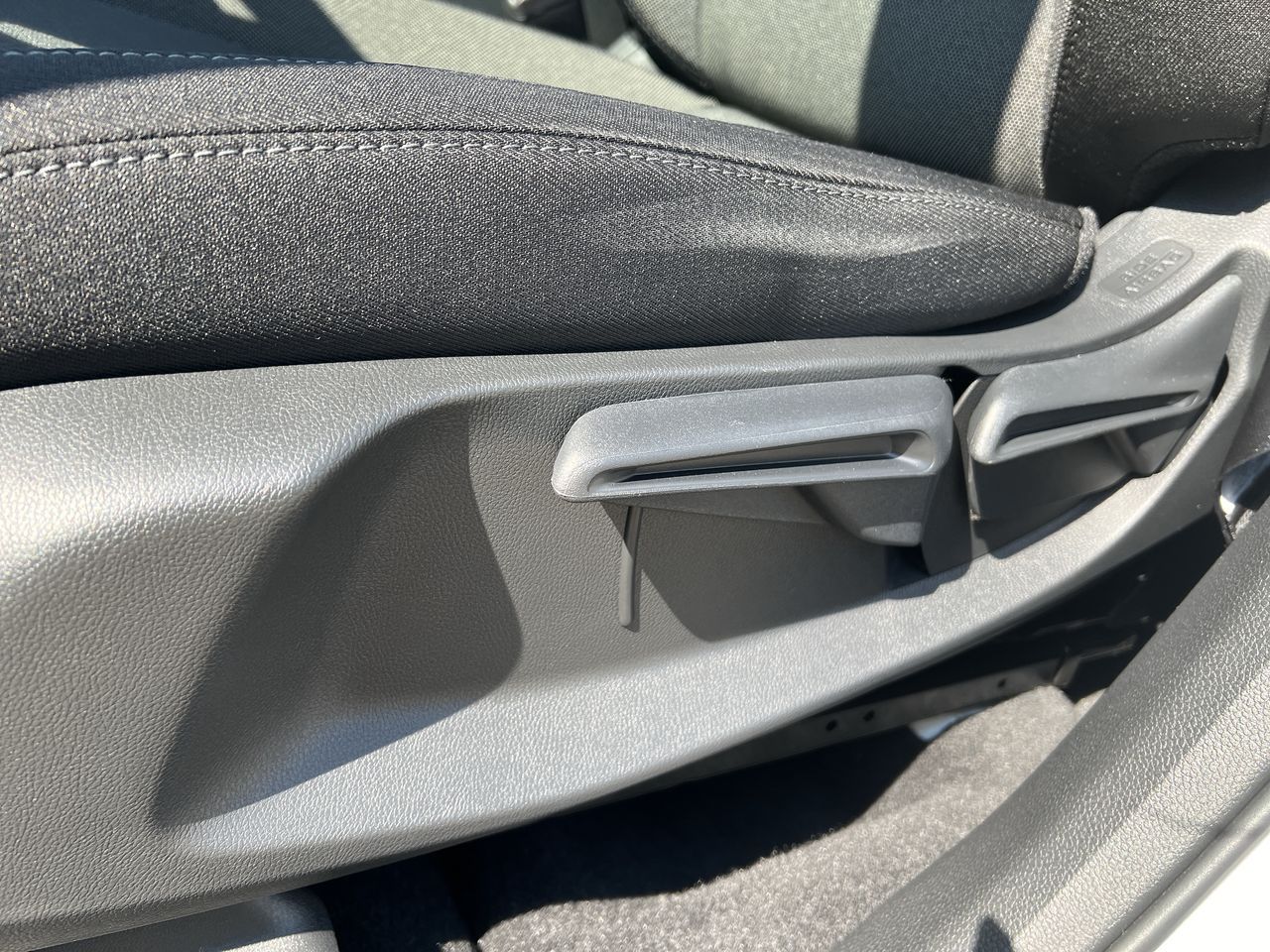 2026 Honda CR-V in Vancouver, British Columbia