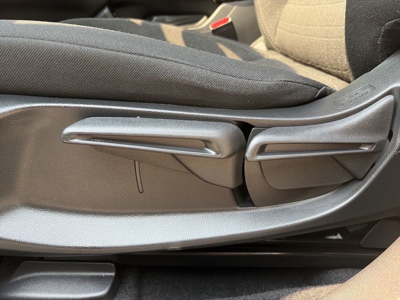 2025  HR-V