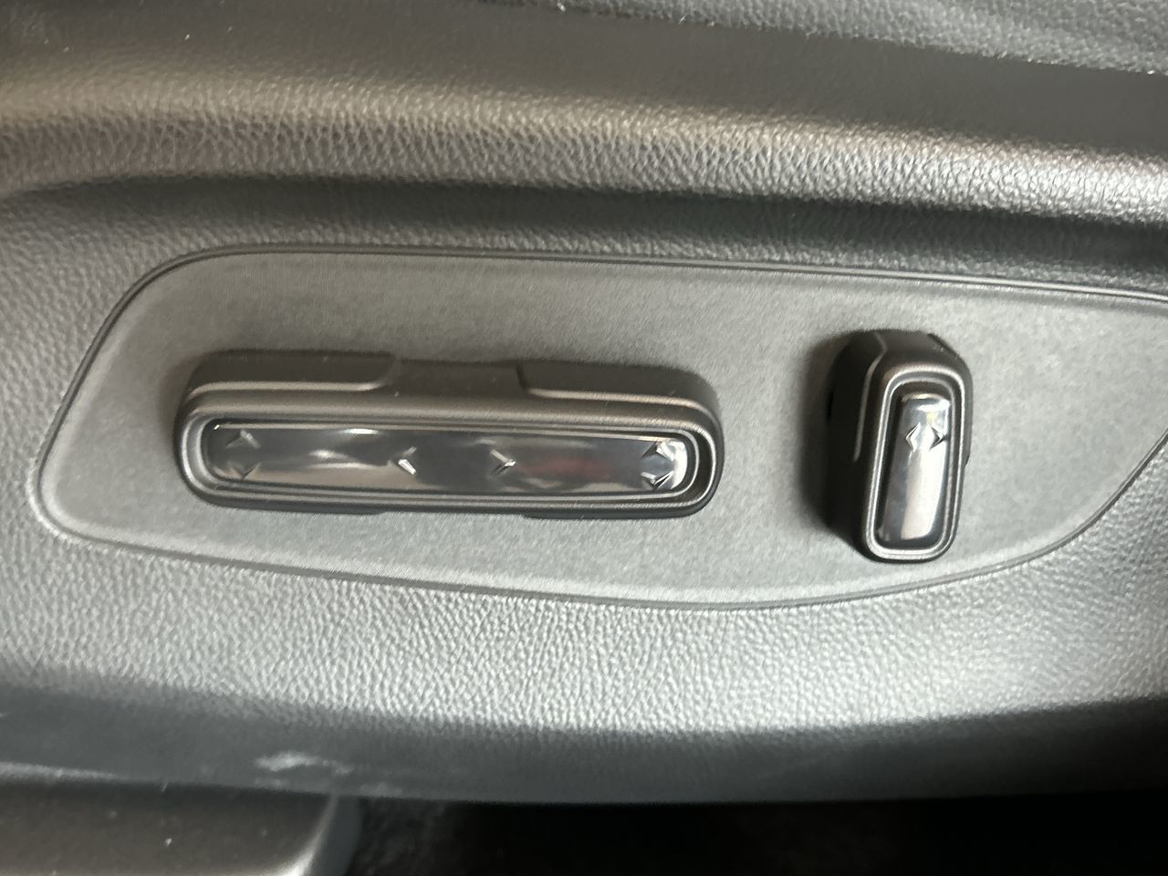 2026 Honda HR-V in Vancouver, British Columbia