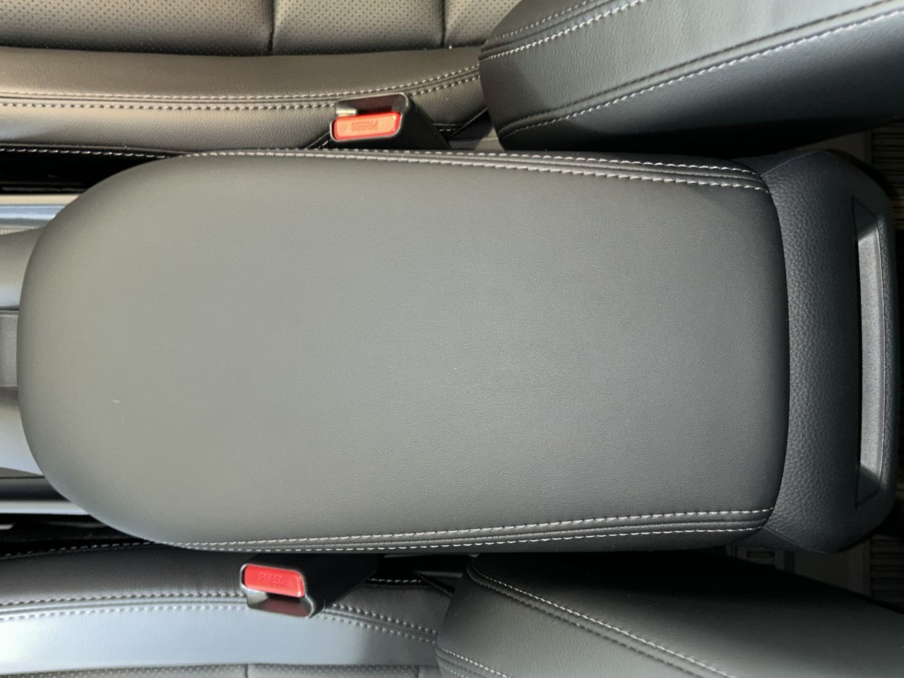 2026 Honda HR-V in Vancouver, British Columbia