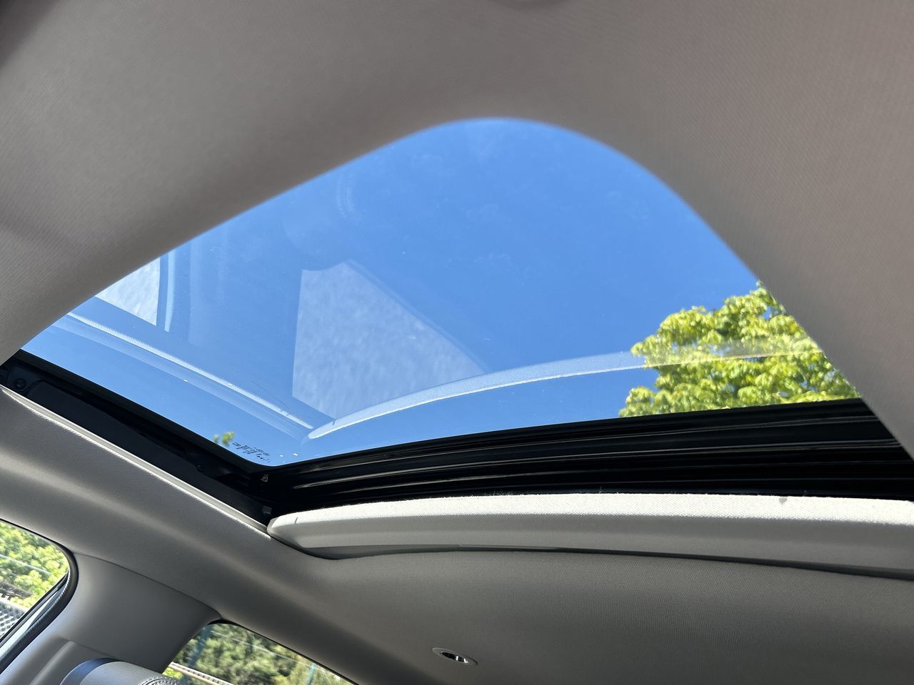 2026 Honda HR-V in Vancouver, British Columbia