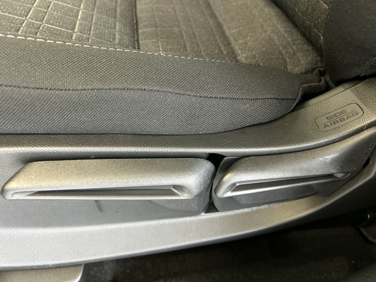 Honda HR-V  2026 à Vancouver, Colombie-Britannique