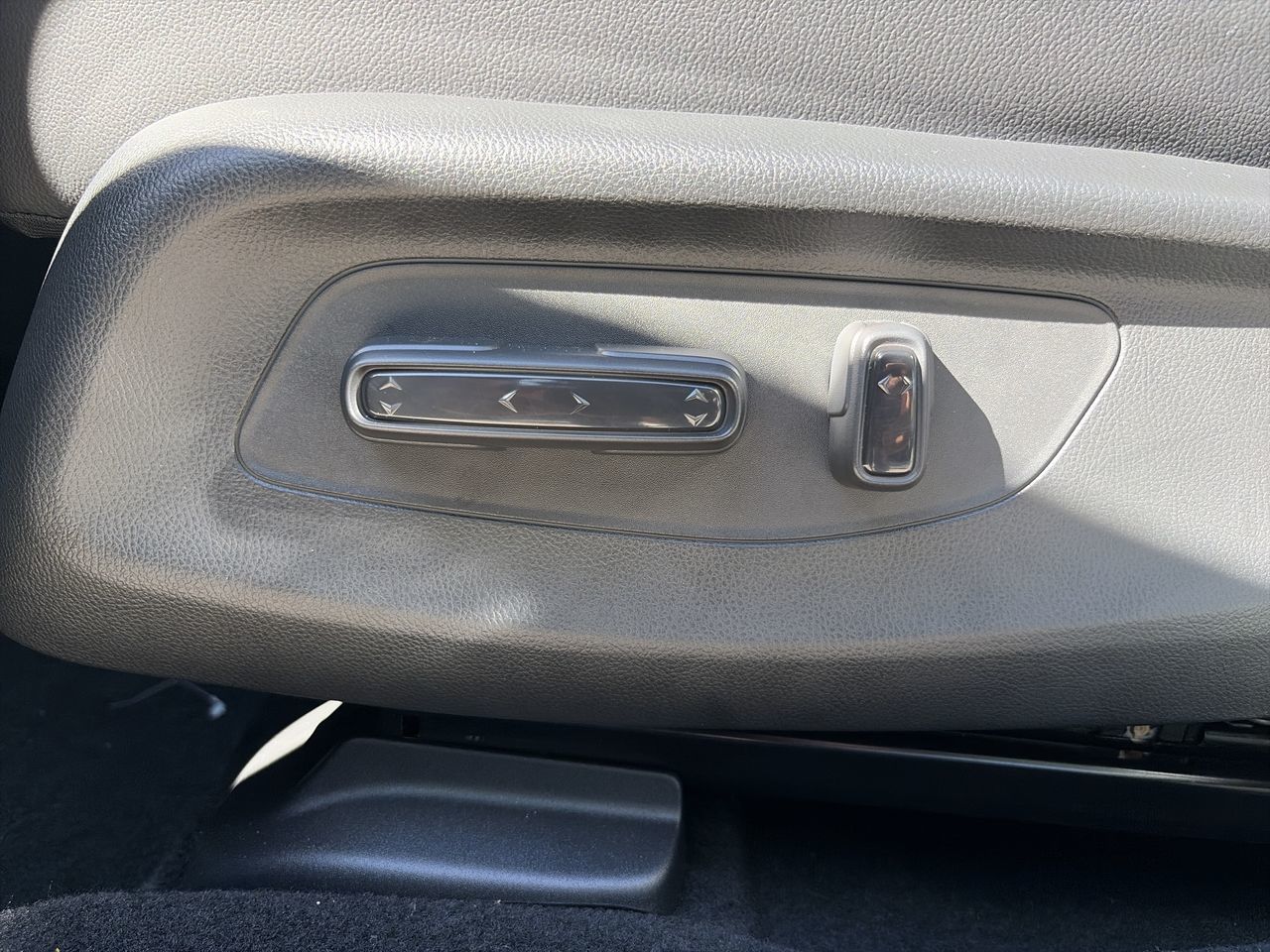 2027 Honda HR-V
