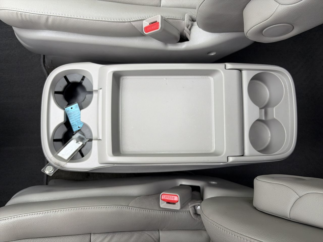 2017 Honda Odyssey