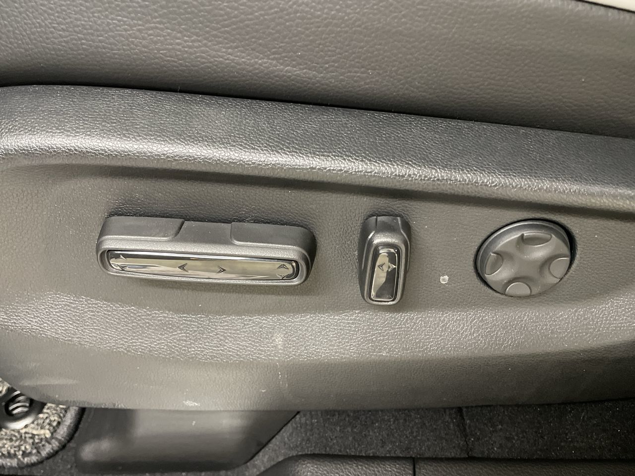 2023  Odyssey