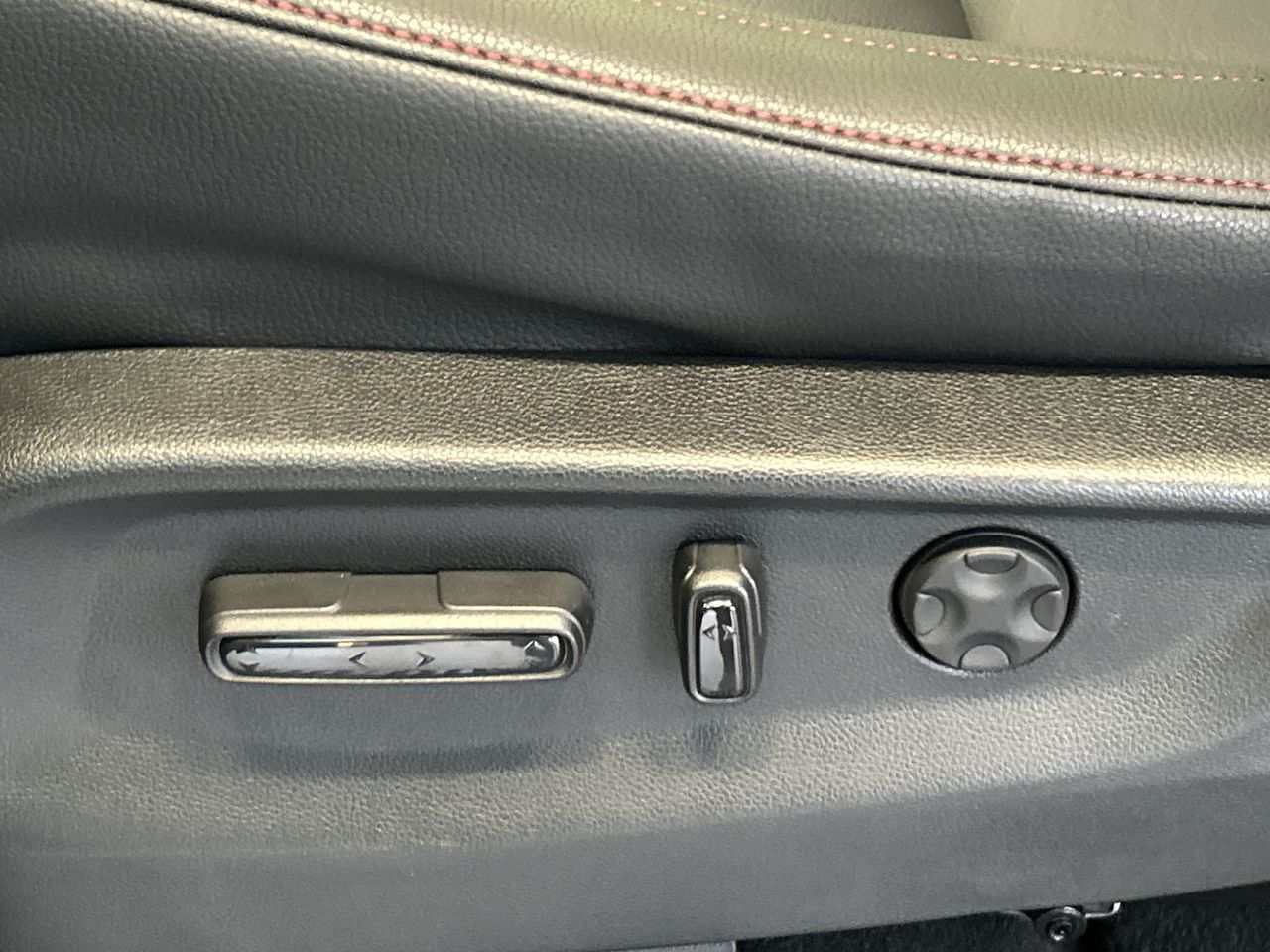 2025 Honda Odyssey in Vancouver, British Columbia