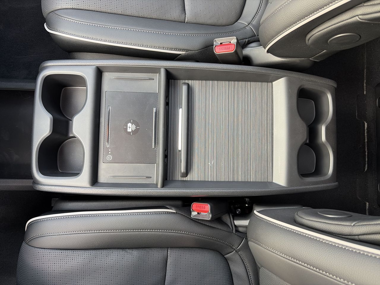 2027 Honda Odyssey