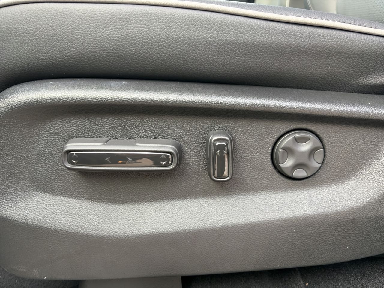 2027 Honda Odyssey