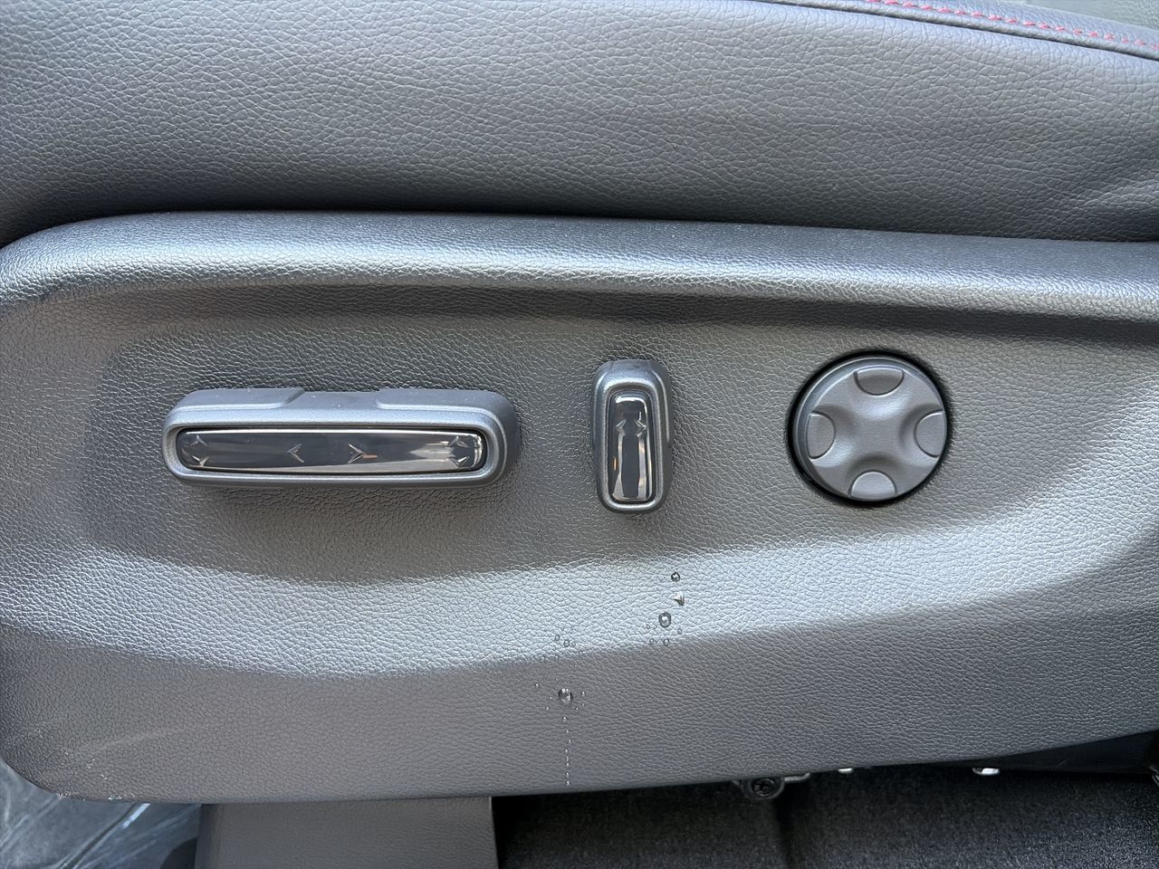 2027 Honda Odyssey