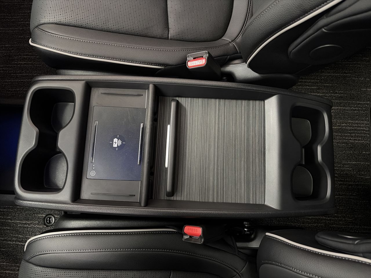 2027 Honda Odyssey