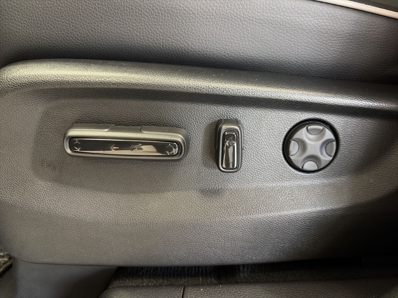 2027 Honda Odyssey