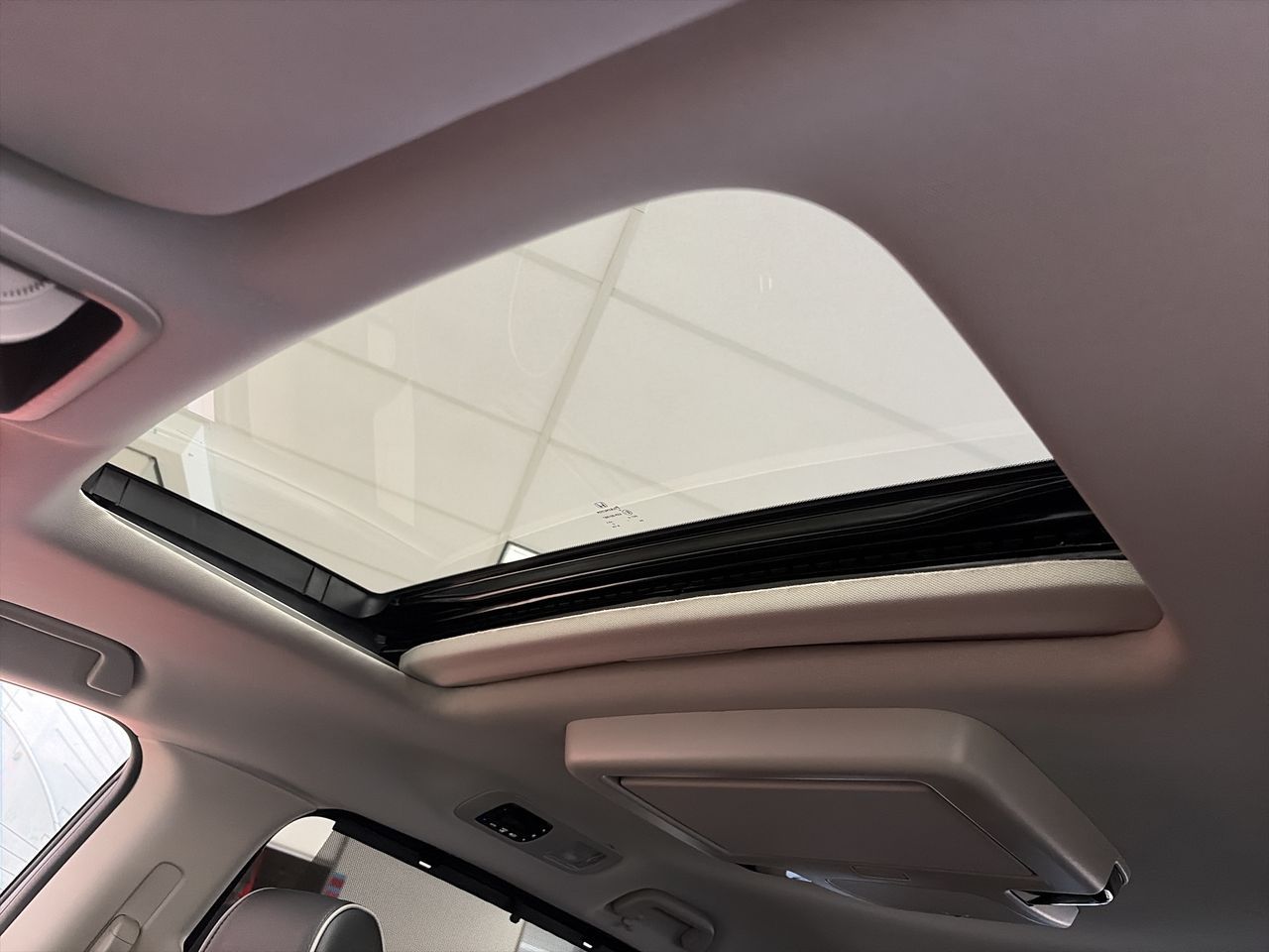 2027 Honda Odyssey