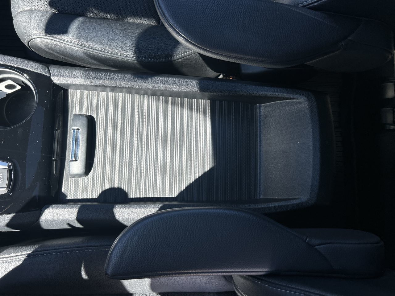 2020 Honda Passport in Vancouver, British Columbia