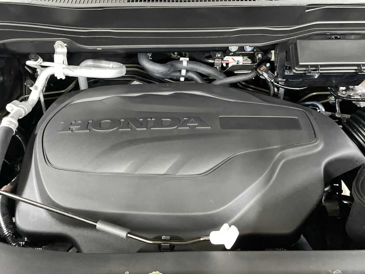 Honda Passport  2022 à Vancouver, Colombie-Britannique